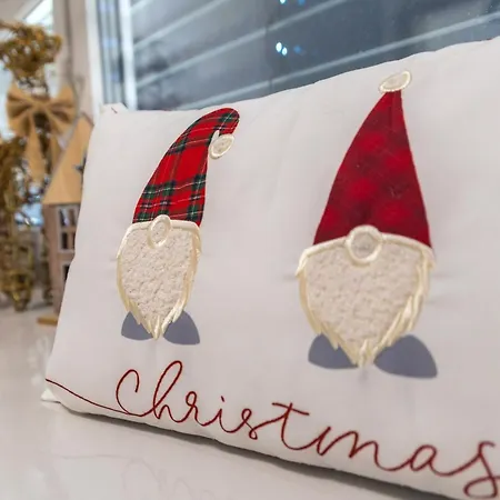 Skalca Serenity Bled