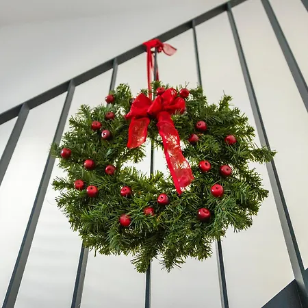 Skalca Serenity Apartament